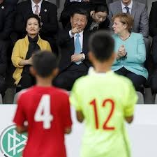 国际足联意外发放世界杯免费票引发球迷补款争议