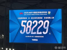 姆巴佩缺阵影响深远 皇马遭遇连续两场失利